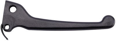 Domino Bremshebel Bremshebel rechts 136mm