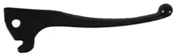Vicma Bremshebel Bremshebel rechts schwarz, 70922