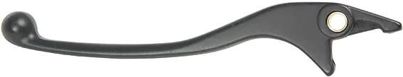 Vicma Bremshebel Bremshebel links schwarz, 71532