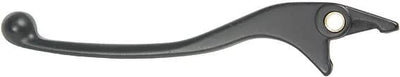 Vicma Bremshebel Bremshebel links schwarz, 71532