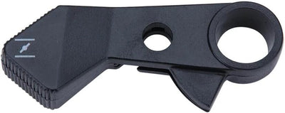 Domino Chokehebel Chokehebel links