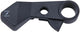 Domino Chokehebel Chokehebel links