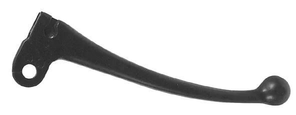 Vicma Bremshebel Bremshebel schwarz, 73202