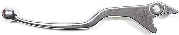 Vicma Bremshebel Bremshebel Chrom, 72191