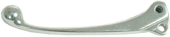 Vicma Bremshebel Bremshebel links Chrom, 73651