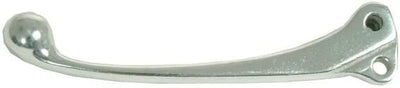 Vicma Bremshebel Bremshebel links Chrom, 73651