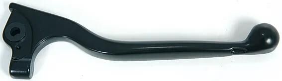 Spec-x Bremshebel Bremshebel links+rechts schwarz