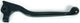 Spec-x Bremshebel Bremshebel links+rechts schwarz
