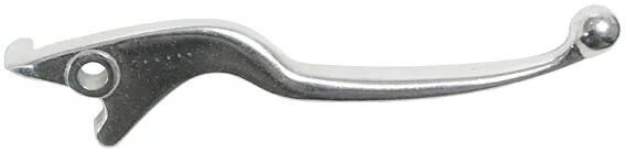 RMS Bremshebel Handhebel rechts Chrom Kymco