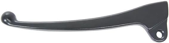 Spec-x Bremshebel Bremshebel links gegossen