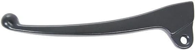 Spec-x Bremshebel Bremshebel links gegossen