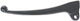 Spec-x Bremshebel Bremshebel links gegossen