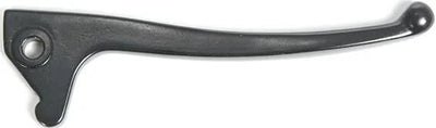 Vicma Bremshandle rechts Generix Keeway Schwarz