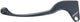 RMS Bremshebel Bremsgriff links