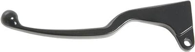 Vicma Bremshebel Bremshebel links schwarz, 74562