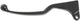 Vicma Bremshebel Bremshebel links schwarz, 74562