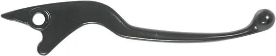 Vicma Bremshebel Bremshebel rechts schwarz, 74552