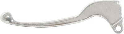Vicma Bremshebel Bremshebel links silber, 74591
