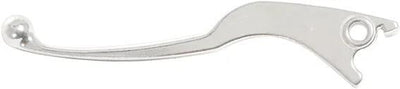 Vicma Bremshebel Bremshebel links Chrom, 74621