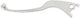 Vicma Bremshebel Bremshebel links Chrom, 74621