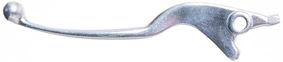 RMS Bremshebel Bremshebel links silber