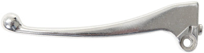 RMS Bremshebel Bremshebel Chrom