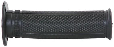 101 Oktan 101. Oktan Gummigriff Gummigriff 101. Oktan 115 113 mm schwarz