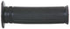 101 Oktan 101. Oktan Gummigriff Gummigriff 101. Oktan 115 113 mm schwarz