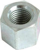 RMS-Mutter, Mutter M10 x 1,25, Minarelli-Motoren, Lima
