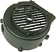 101 Oktan 101. Octane Ventilator Housing Deckel