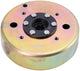101 Oktan 101.Octane Rotor