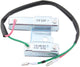 Spec-x Keramik-Widerstandseinheiten 5 W5 Ohm 20 W5,9 Ohm