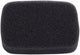 RMS Luftfilter Luftfilter schwarz