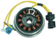 Sgr Dynamo Lichtmaschine Piaggio