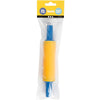 Creativ Company Rollbock, L: 21 cm, T 4 cm, 1 Stück