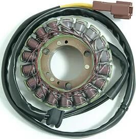 RMS Ankerplatte Ankerplatten Piaggio 500
