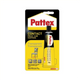 Patex Kontaktkleber 50gr transparent