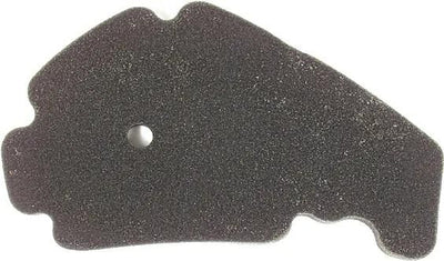 Spec-X-Luftfilter