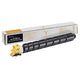 Tonerkartusche Kyocera TK-8345C gelb