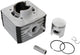 Spec-x Zylindersatz Zylindersätze 125cc D55,0mm AC