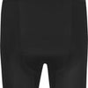 Gorewear Swiftride – 3 4 Trägershorts mit Polster