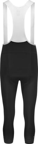 Gorewear Swiftride – 3 4 Trägershorts mit Polster