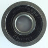 Enduro Lager 6000 Fe 2RS 10x26 28x8 9 ABEC 3