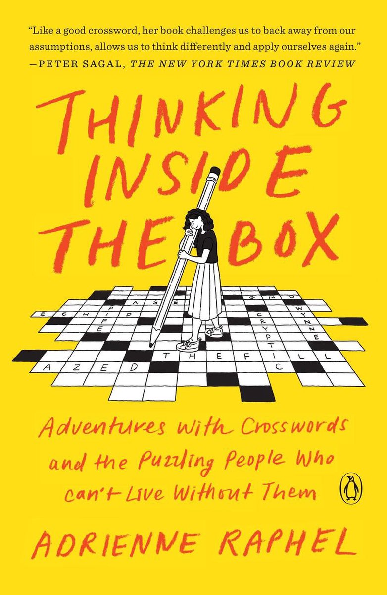 Denken in der Box
