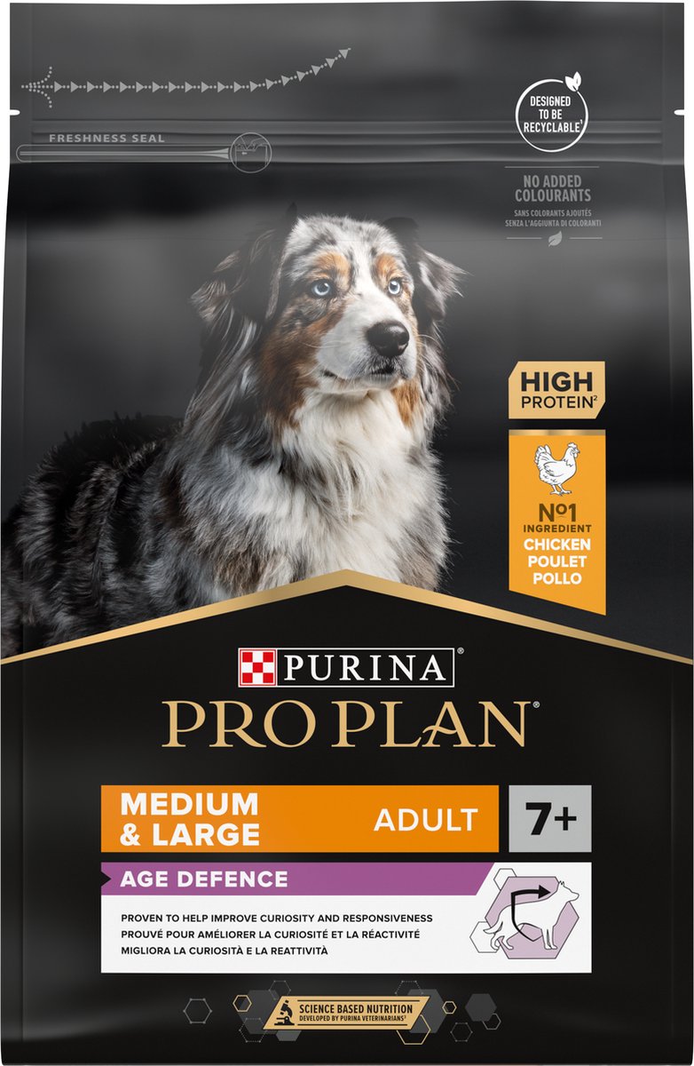 Pro-Plan