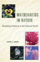 Mathematik in der Natur