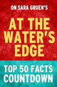 Am Wasser – Countdown zu den 50 wichtigsten Fakten