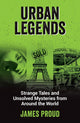 Urbane Legenden