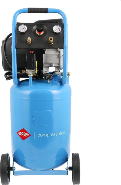 Datona ® Werkstattkompressor - 50l - 230v