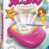 Xoomy Feen und Einhörner